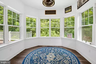 717 King Pen Road, Kirkwood, PA 17536 - Photo 16