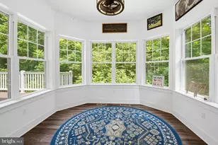 717 King Pen Rd, Kirkwood, PA 17536 - Photo 16