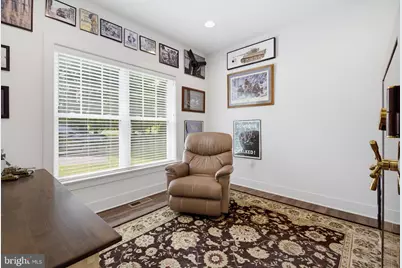 717 King Pen Road, Kirkwood, PA 17536 - Photo 6