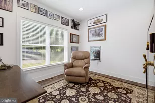 717 King Pen Rd, Kirkwood, PA 17536 - Photo 6