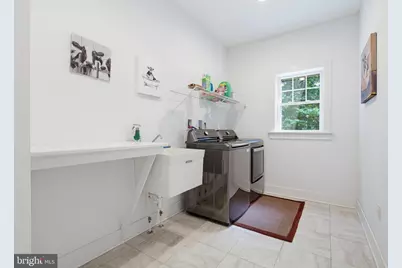 717 King Pen Road, Kirkwood, PA 17536 - Photo 22