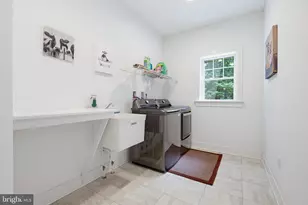 717 King Pen Rd, Kirkwood, PA 17536 - Photo 22