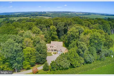 717 King Pen Road, Kirkwood, PA 17536 - Photo 2