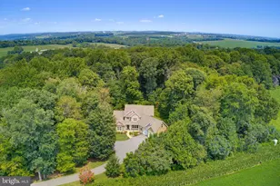 717 King Pen Rd, Kirkwood, PA 17536 - Photo 2