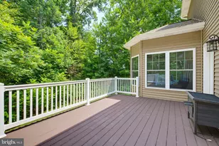 717 King Pen Rd, Kirkwood, PA 17536 - Photo 34