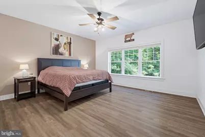 717 King Pen Road, Kirkwood, PA 17536 - Photo 18