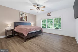 717 King Pen Rd, Kirkwood, PA 17536 - Photo 18