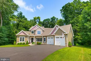 717 King Pen Rd, Kirkwood, PA 17536 - Photo 36