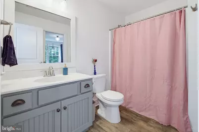 717 King Pen Road, Kirkwood, PA 17536 - Photo 30