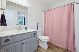 717 King Pen Rd, Kirkwood, PA 17536 - Photo 30