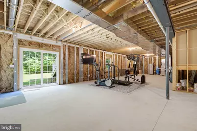 717 King Pen Road, Kirkwood, PA 17536 - Photo 32