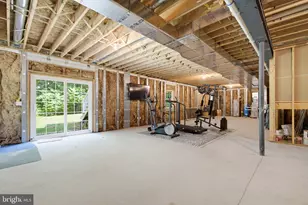 717 King Pen Rd, Kirkwood, PA 17536 - Photo 32