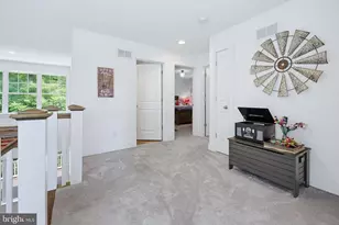 717 King Pen Rd, Kirkwood, PA 17536 - Photo 24