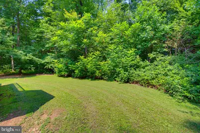 717 King Pen Road, Kirkwood, PA 17536 - Photo 38