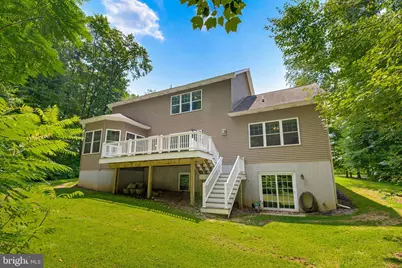 717 King Pen Road, Kirkwood, PA 17536 - Photo 40