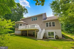 717 King Pen Rd, Kirkwood, PA 17536 - Photo 40