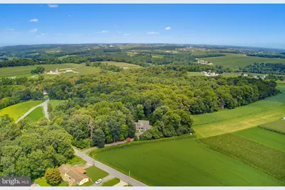717 King Pen Road, Kirkwood, PA 17536 - Photo 44
