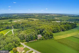 717 King Pen Rd, Kirkwood, PA 17536 - Photo 44