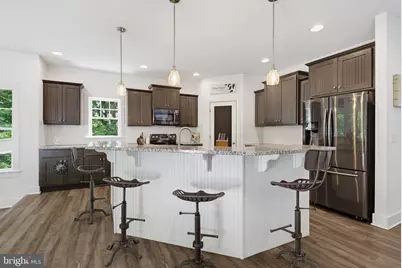 717 King Pen Road, Kirkwood, PA 17536 - Photo 12