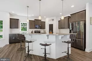 717 King Pen Rd, Kirkwood, PA 17536 - Photo 12