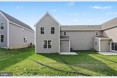 107 Brookfield Drive #LOT 18, Elizabethtown, PA 17022 - Photo 4