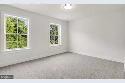 107 Brookfield Drive #LOT 18, Elizabethtown, PA 17022 - Photo 20