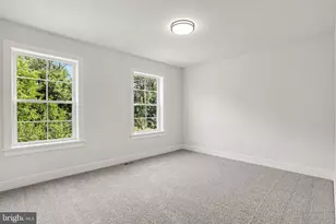 107 Brookfield Dr, Elizabethtown, PA 17022 - Photo 20