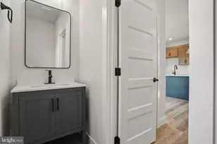 107 Brookfield Dr, Elizabethtown, PA 17022 - Photo 18
