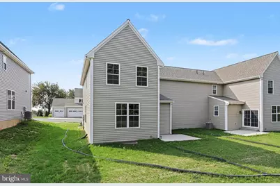 107 Brookfield Drive #LOT 18, Elizabethtown, PA 17022 - Photo 6