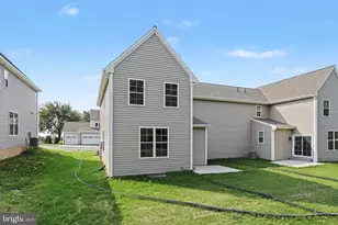 107 Brookfield Dr, Elizabethtown, PA 17022 - Photo 6