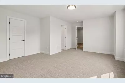 107 Brookfield Drive #LOT 18, Elizabethtown, PA 17022 - Photo 22