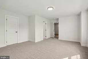 107 Brookfield Dr, Elizabethtown, PA 17022 - Photo 22