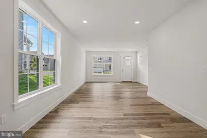 107 Brookfield Drive #LOT 18, Elizabethtown, PA 17022 - Photo 16