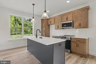 107 Brookfield Dr, Elizabethtown, PA 17022 - Photo 8