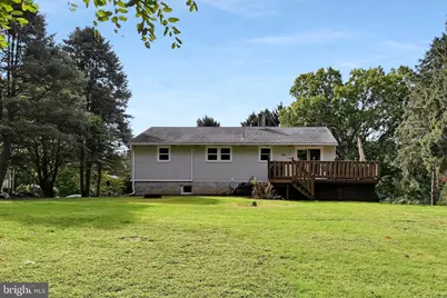 459 Aberdeen Road, Elizabethtown, PA 17022 - Photo 42