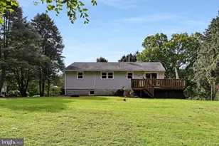 459 Aberdeen Rd, Elizabethtown, PA 17022 - Photo 42