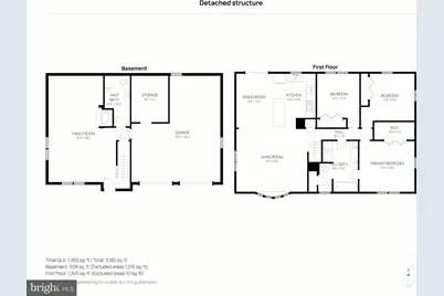 459 Aberdeen Road, Elizabethtown, PA 17022 - Photo 50