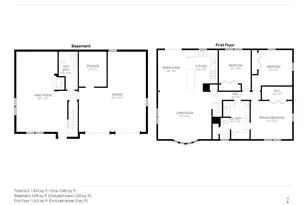 459 Aberdeen Rd, Elizabethtown, PA 17022 - Photo 50