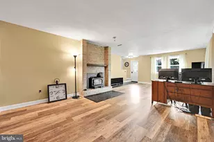 459 Aberdeen Rd, Elizabethtown, PA 17022 - Photo 34