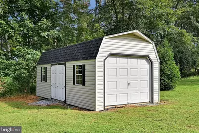 459 Aberdeen Road, Elizabethtown, PA 17022 - Photo 46