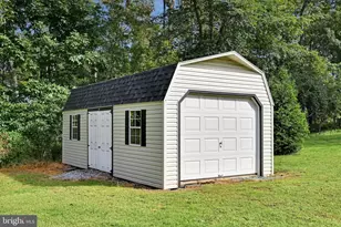 459 Aberdeen Rd, Elizabethtown, PA 17022 - Photo 46