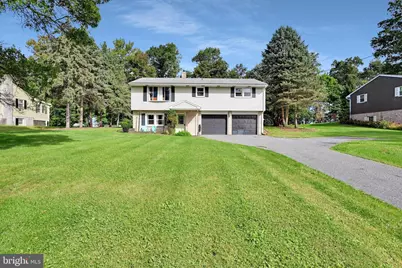 459 Aberdeen Road, Elizabethtown, PA 17022 - Photo 10
