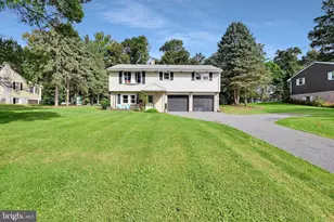 459 Aberdeen Rd, Elizabethtown, PA 17022 - Photo 10