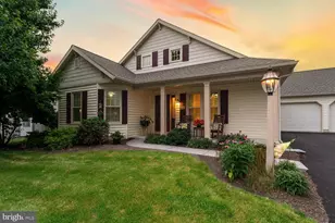 1050 Cambridge Dr, Manheim, PA 17545 - Photo 44