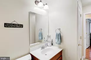 1050 Cambridge Dr, Manheim, PA 17545 - Photo 32