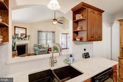 1050 Cambridge Drive, Manheim, PA 17545 - Photo 14