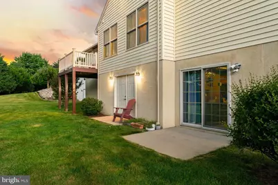 1050 Cambridge Drive, Manheim, PA 17545 - Photo 40