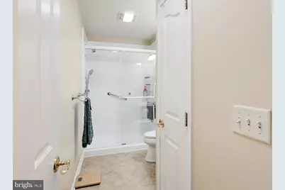 1050 Cambridge Drive, Manheim, PA 17545 - Photo 30