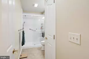 1050 Cambridge Dr, Manheim, PA 17545 - Photo 30