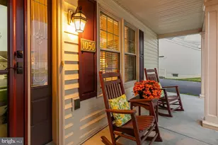 1050 Cambridge Dr, Manheim, PA 17545 - Photo 4